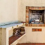 Apartment Grifeu 14 - Con Terraza Y Jardin