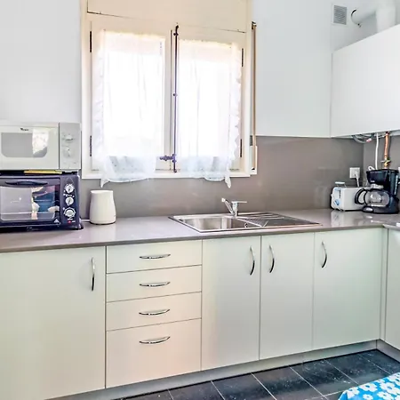 Grifeu 14 - Con Terraza Y Jardin * Girona