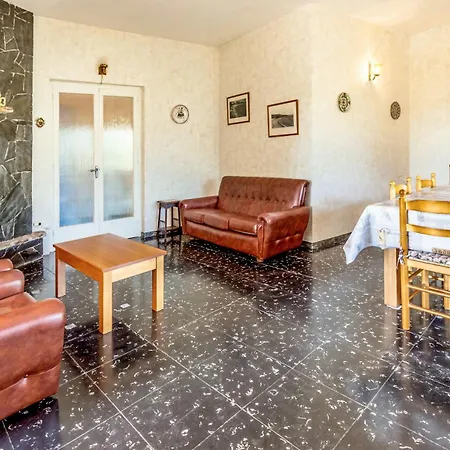 Grifeu 14 - Con Terraza Y Jardin 赫罗纳