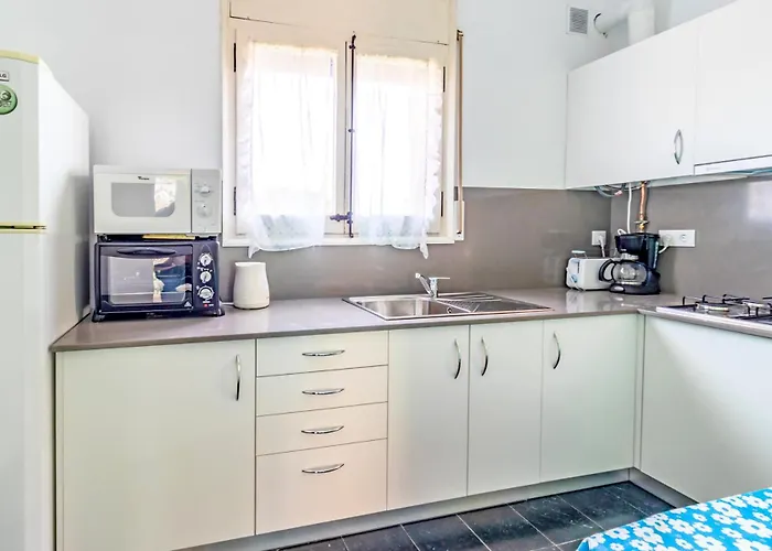 Grifeu 14 - Con Terraza Y Jardin * Girona